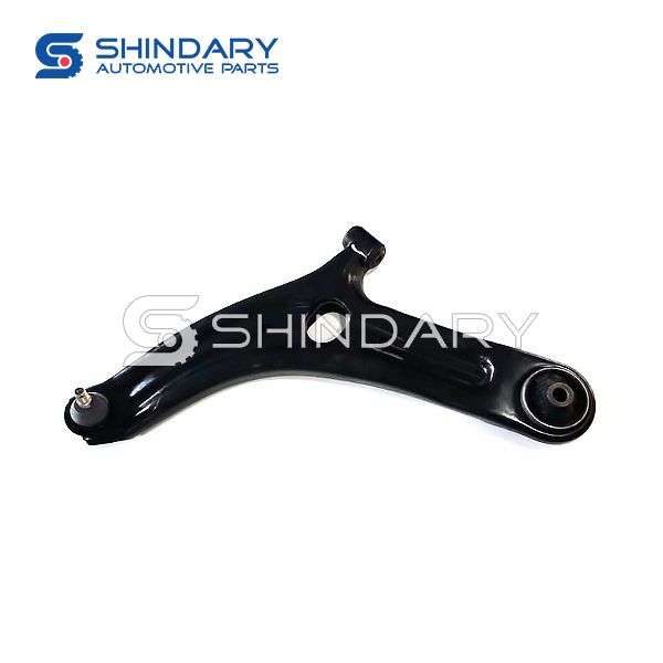 Control Arm 2904300SA01 for DFSK