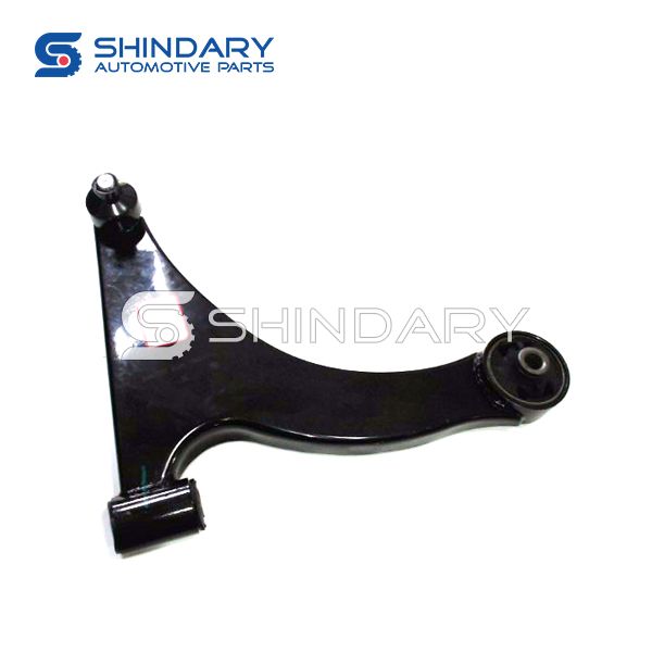 Control Arm 2904400-FA01 for DFSK