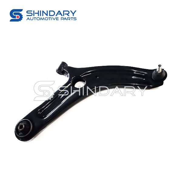 Control Arm 2904400SA01 for DFSK