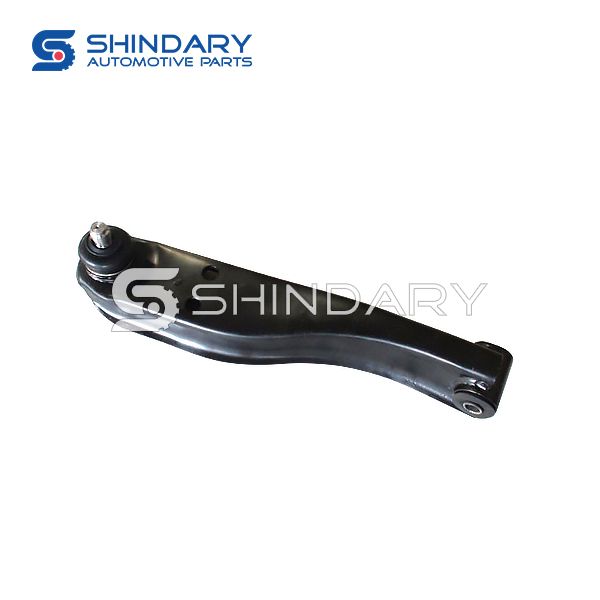 Control Arm 2923030-V01001 for dongfeng