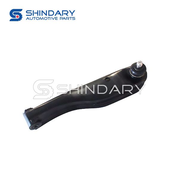 Control Arm 2923050-V01001 for dongfeng