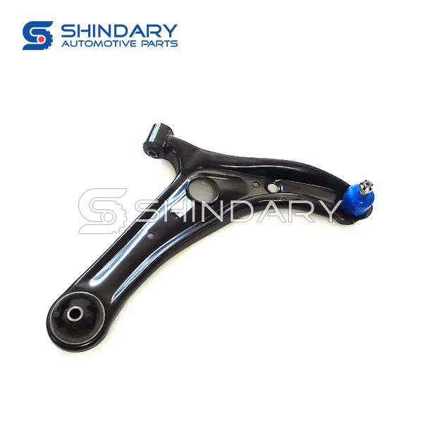 Control Arm 48068-0DA20 for FAW