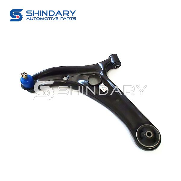 Control Arm 48069-0DA20 for FAW