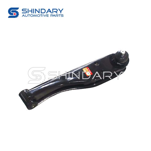 Control Arm 5205050-2E2 for FAW