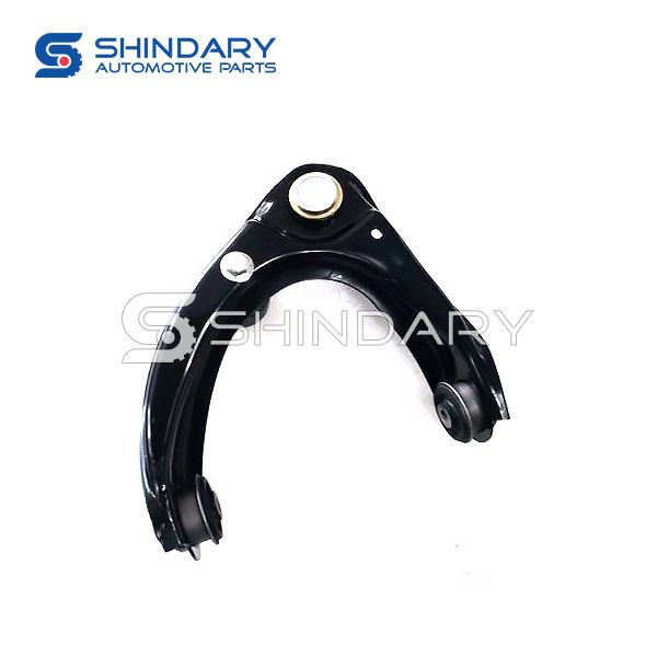 Control Arm 5CA034200 for FAW