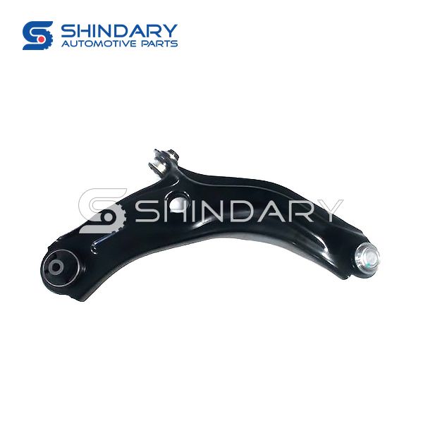 Control Arm BM3-2904010B for DFM