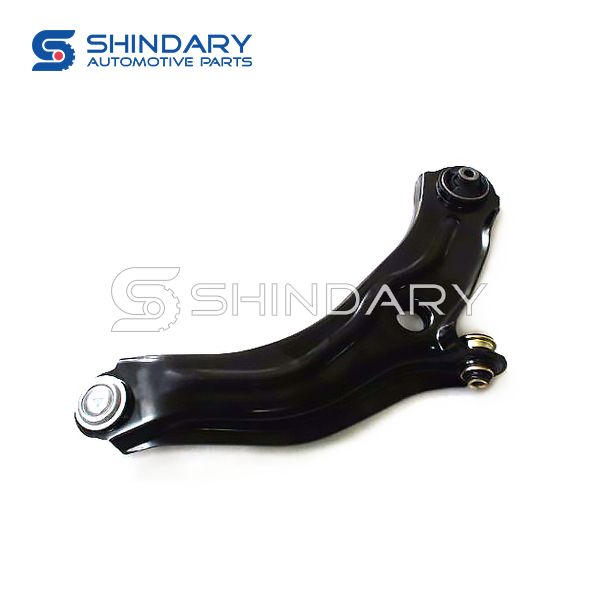 Control Arm BX3-2904010 for DFM