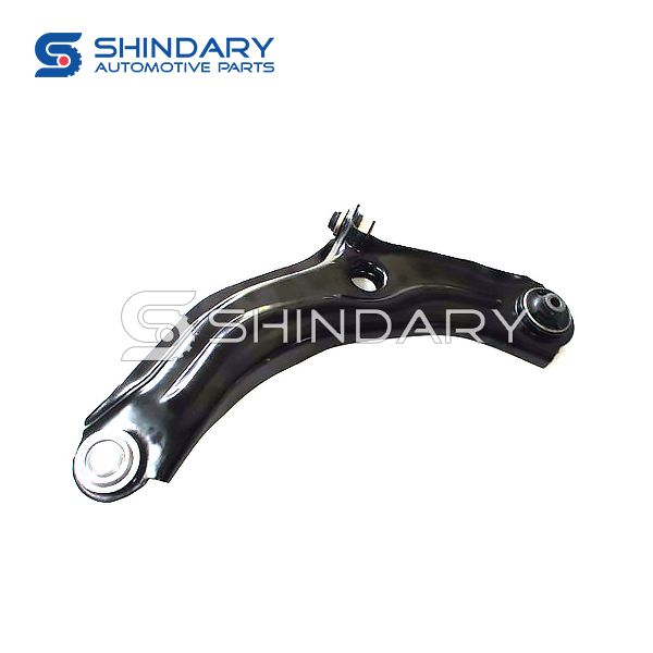 Control Arm BX32904020 for DFM