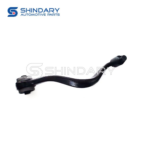 Control Arm FC0134J00 for FAW