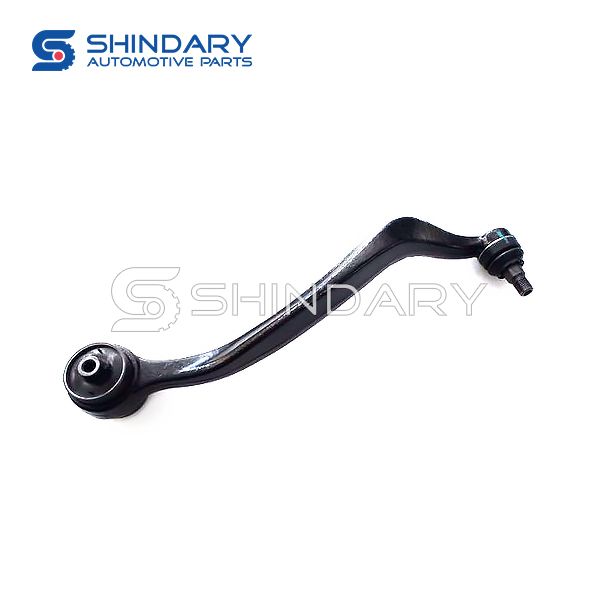 Control Arm FC0134J50 for FAW