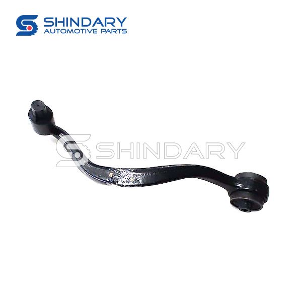 Control Arm GJ6A34J50CFC for FAW