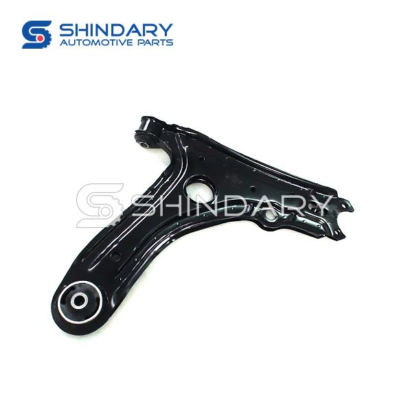 Control Arm MFW-6168-307 for FAW