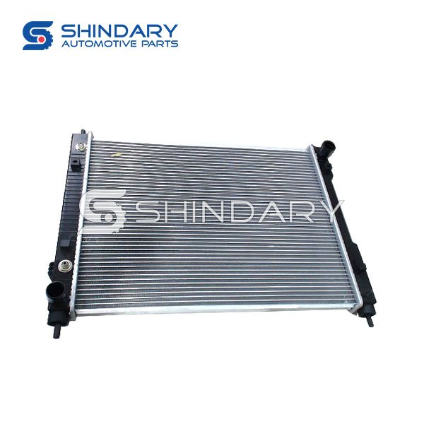 Radiator 1301000-W01 for CHANGAN CS35 1.6L