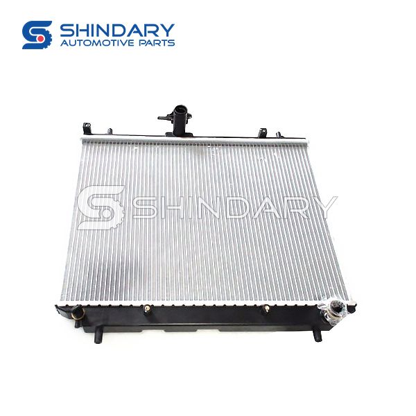 Radiator 1301010-1V1 for FAW V80