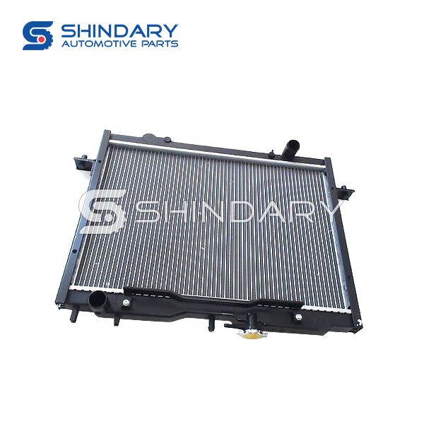 Radiator 1301100AP64XA for GREAT WALL WINGLE 5