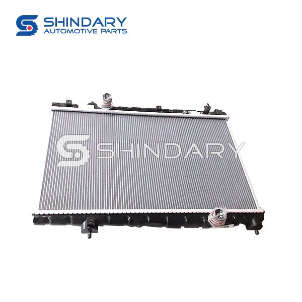 Radiator 1301100AS16XA for GREAT WALL C30