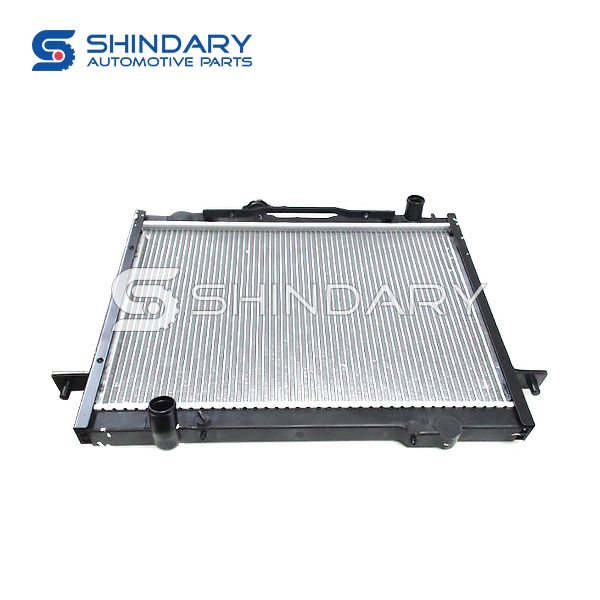 Radiator 1301100XP64XA for GREAT WALL wingle 2.2