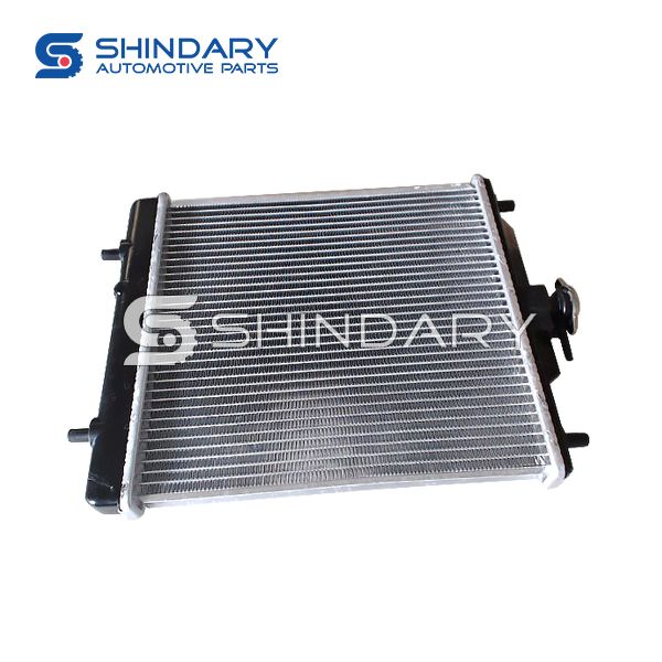 Radiator 17710-C3000 for CHANGHE FREEDOM