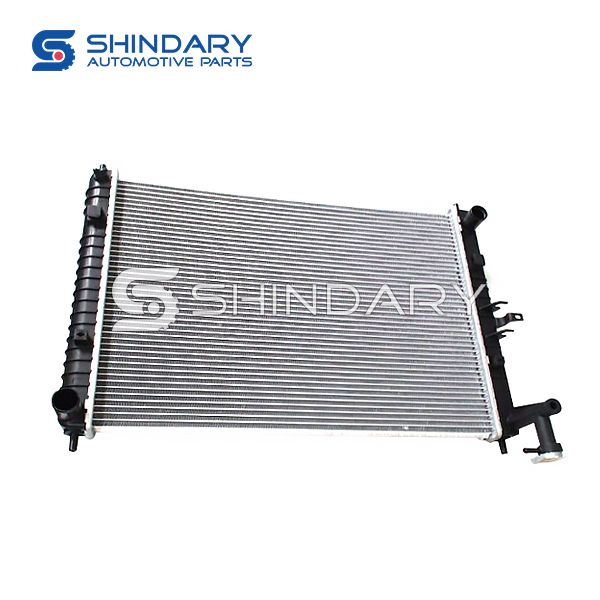 Radiator C201030-0100 for CHANGAN EADO 1.6L