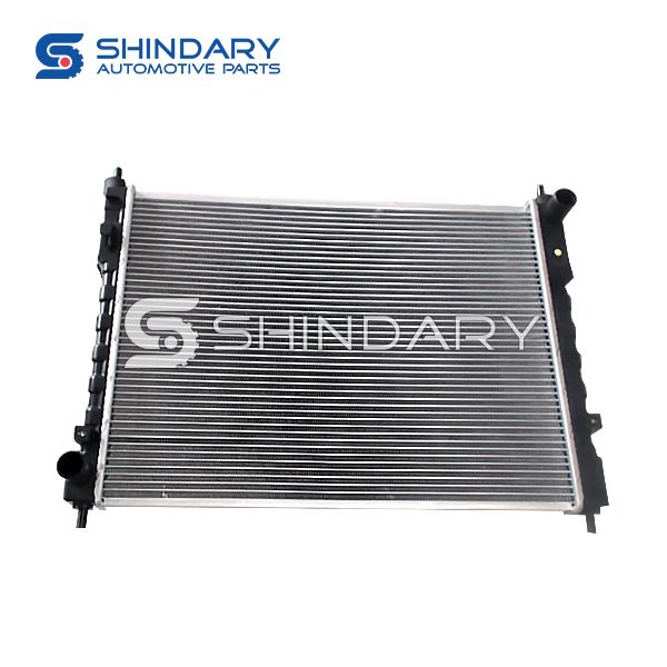 Radiator S1010300300 for CHANGAN CS35 1.6L