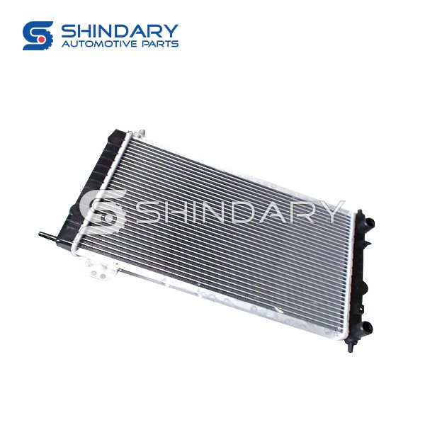 Radiator S111301110KA for CHERY QQ3