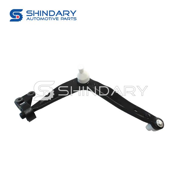 Control Arm 10013214 for MG