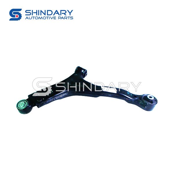 Control Arm 10056524 for MG