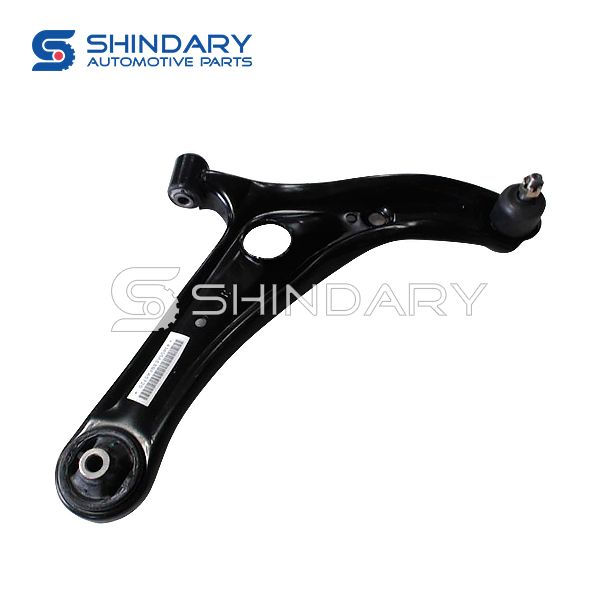 Control Arm 1014001606 for GEELY