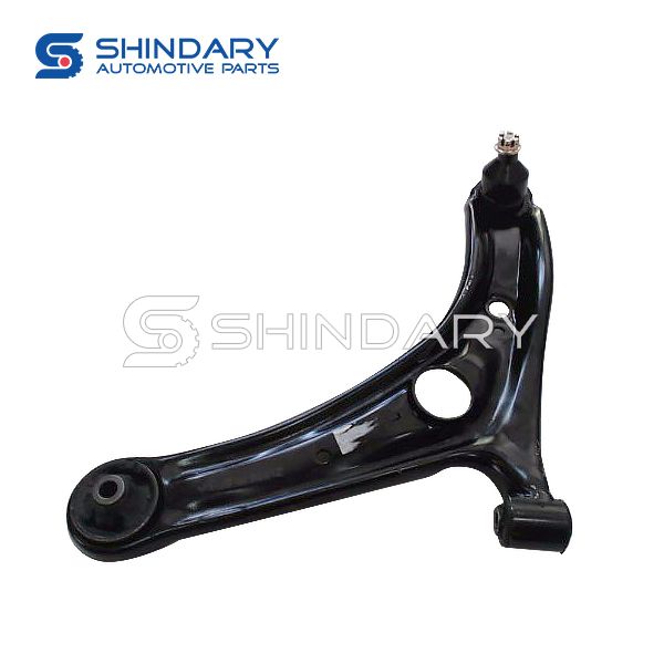 Control Arm 1014001607 for Geely