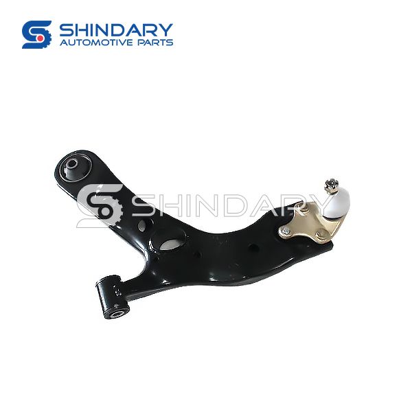 Control Arm 1014012752 for GEELY