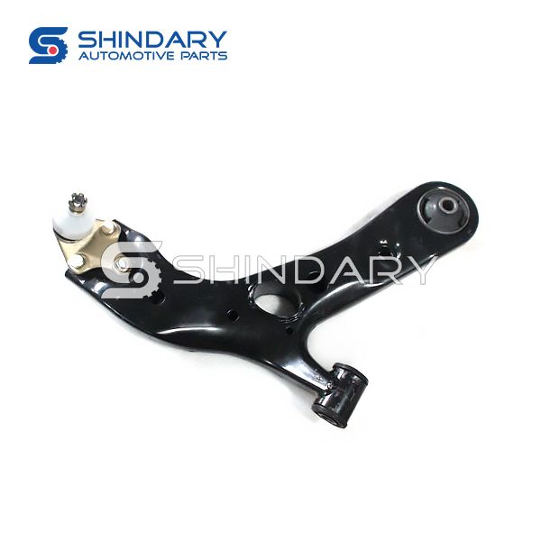 Control Arm 1014012754 for GEELY