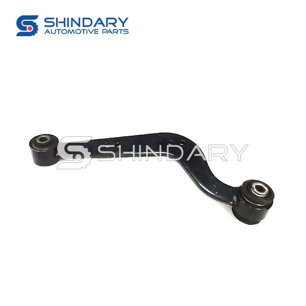 Control Arm 1014012807 for GEELY