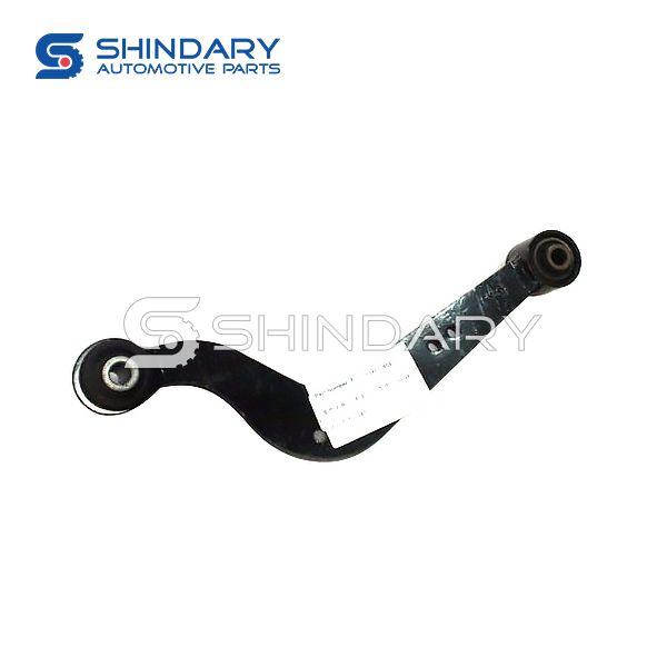 Control Arm 1014012808 for GEELY