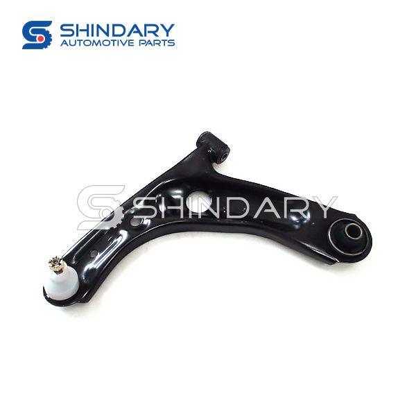 Control Arm 1014013005 for GEELY