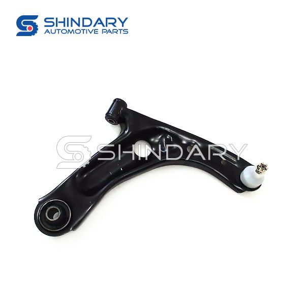 Control Arm 1014013007 for GEELY