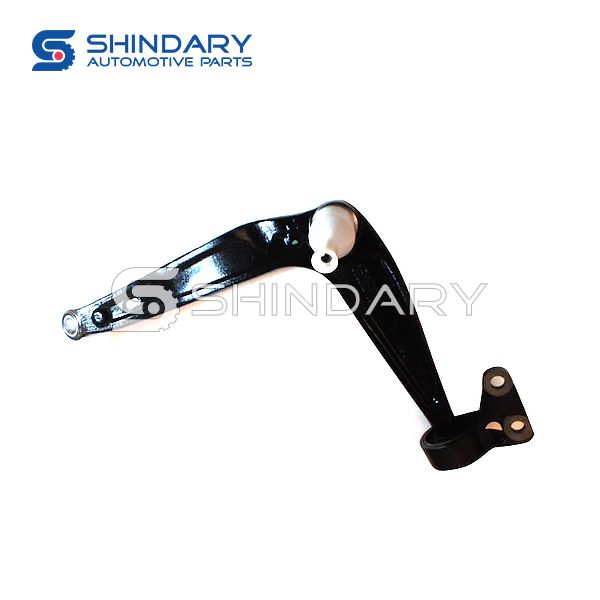 Control Arm 10143850 for MG