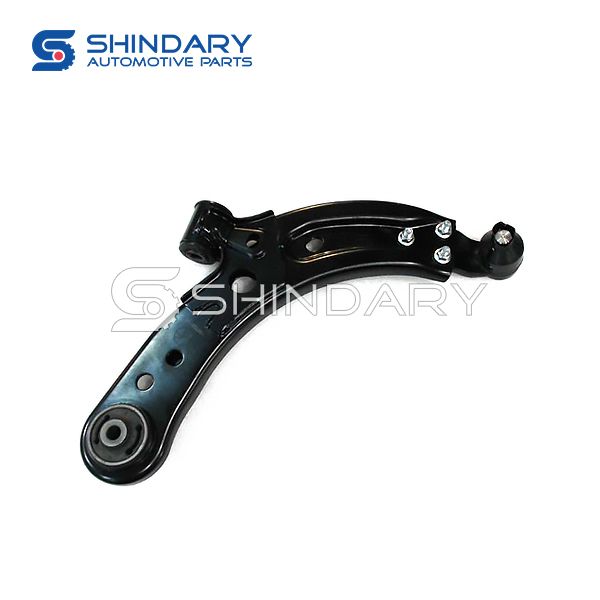 Control Arm 10500200 for MG