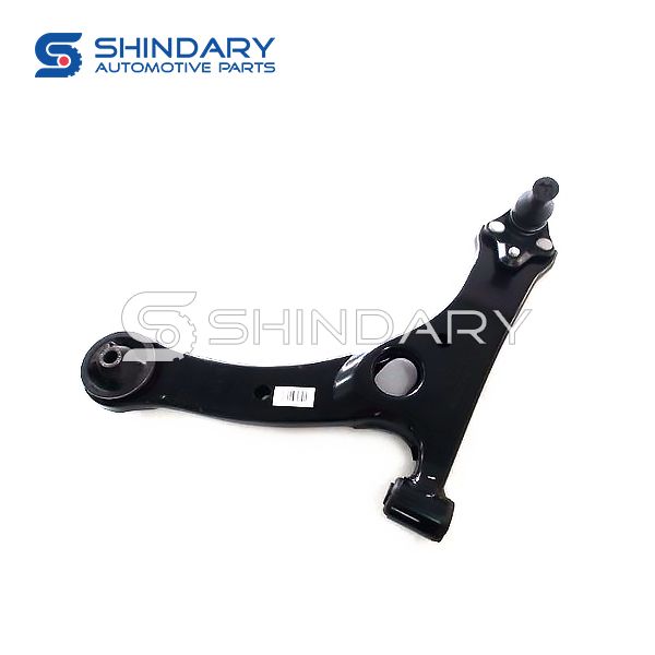 Control Arm 1064000091 for GEELY