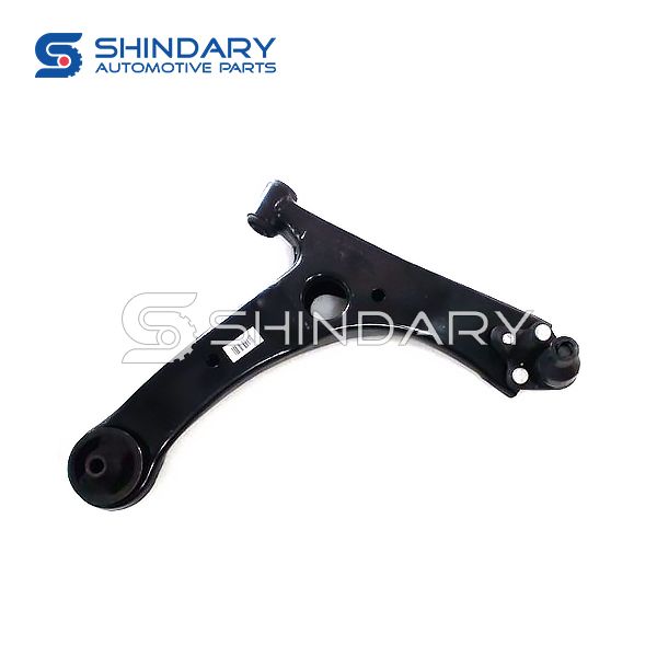 Control Arm 1064000092 for GEELY