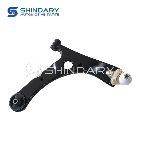 Control Arm 1064001111 for GEELY