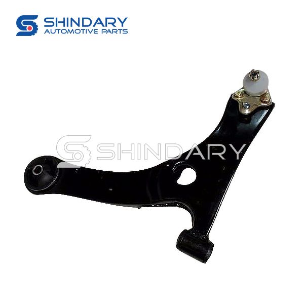 Control Arm 1064001264 for GEELY