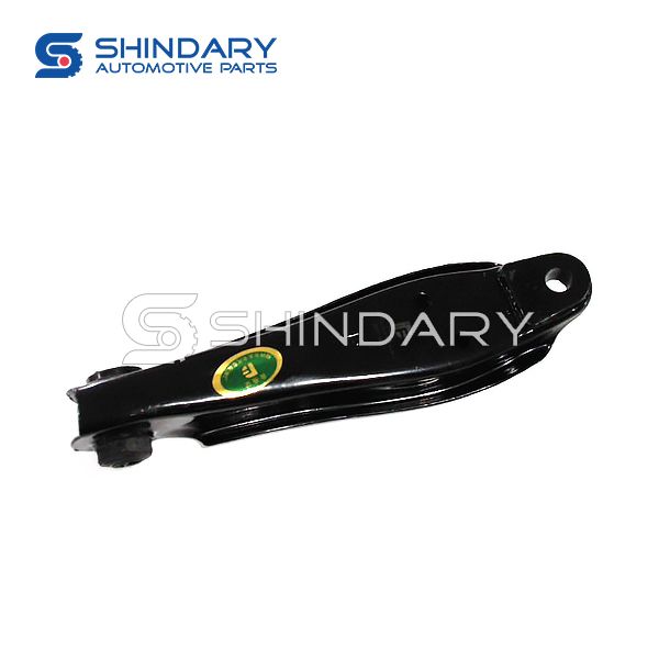 Control Arm 1112904016 for SAIC