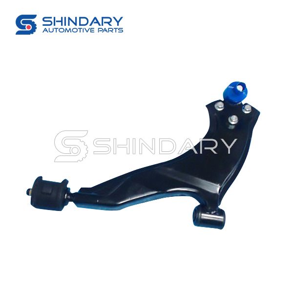 Control Arm 1400500180 for GEELY