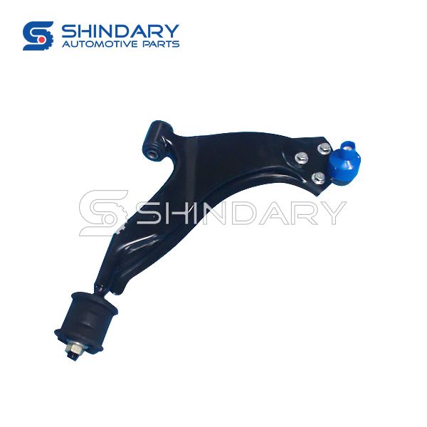 Control Arm 1400501180 for GEELY