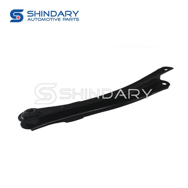 Control Arm 1400608180 for GEELY