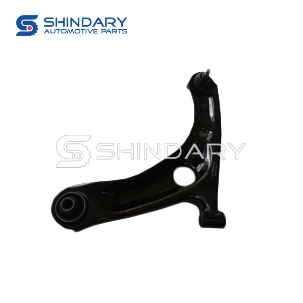 Control Arm 2901100U8050 for JAC