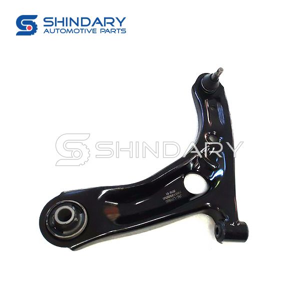 Control Arm 2901100U9080 for JAC