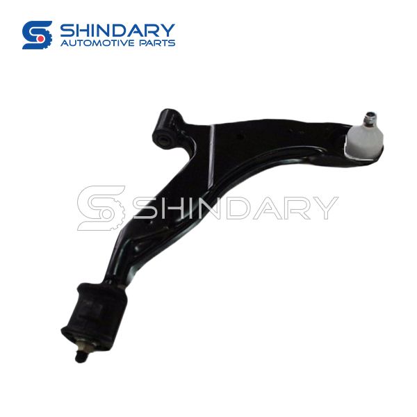 Control Arm 2901200U8010 for JAC