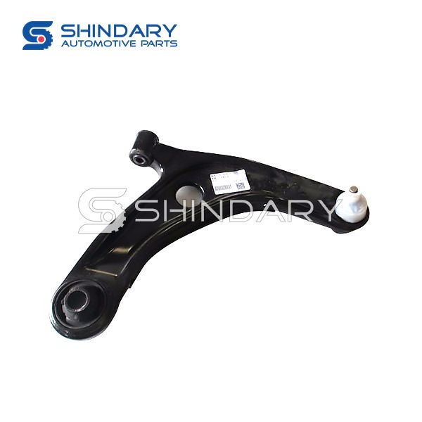 Control Arm 2901200U8910 for JAC