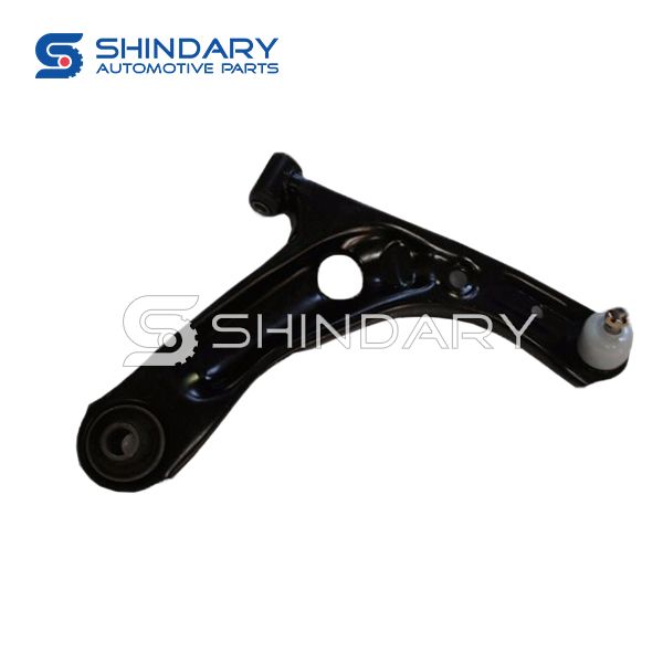 Control Arm 2901200u8050 for JAC